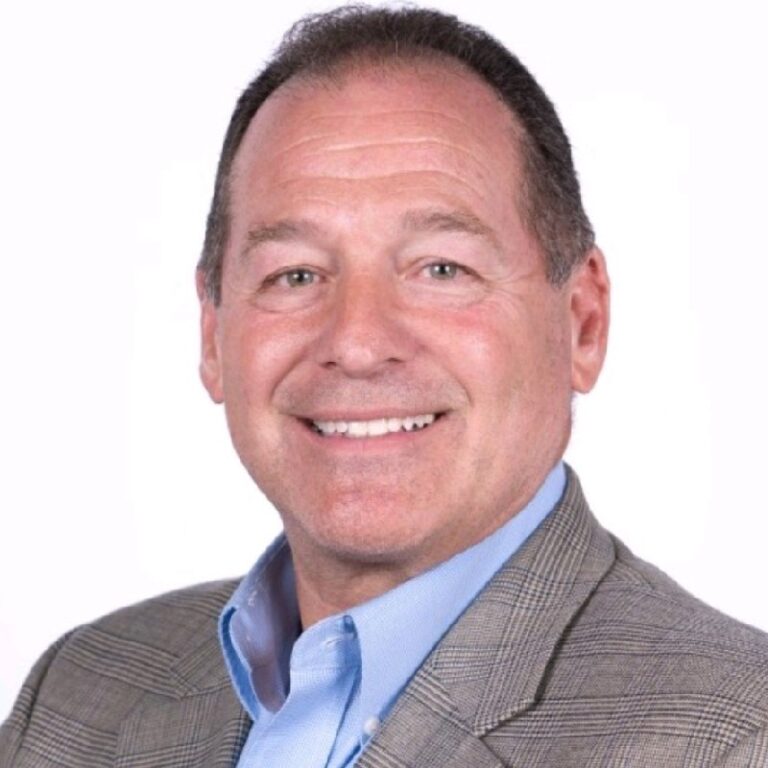 EverView Hires Industry Veteran Dave Ciocchi to Lead Direct Marketing ...