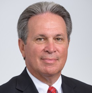 Picture of Scott G. Koepka