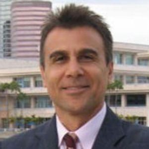 Picture of Sasan Hamidi