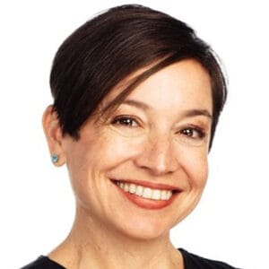 Author picture