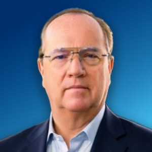 Picture of Dean Cherry