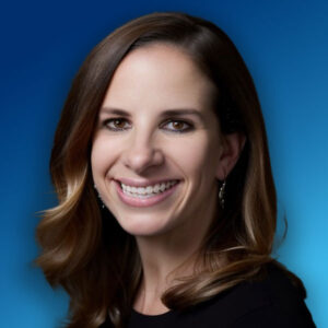 Picture of Sarah Guckes