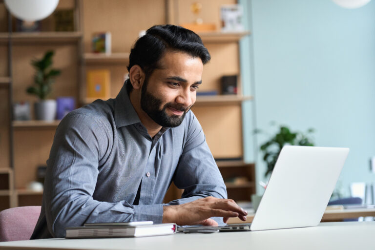 Credit Union Member Communications