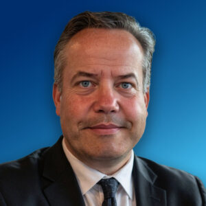 Picture of Doug O'Reilly