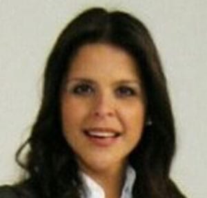 Picture of Maggie Ponce