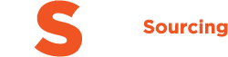 TSG logo, white, 250px