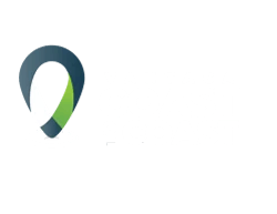 Vantaca Coast-to-Coast logo