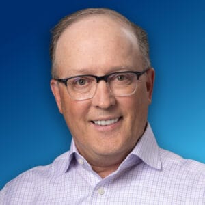 Picture of Mike Barenklau