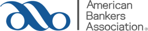 American Bankers Association logo