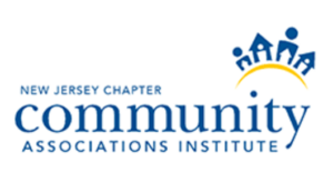 CAI New Jersey Chapter logo