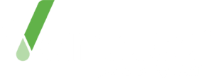 Vantaca logo