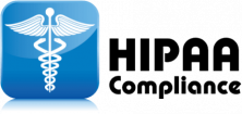 hipaa-compliance