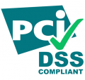 pci-dss-compliance